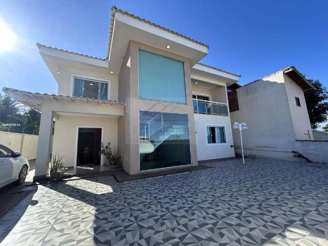 Casa venda em Saquarema, Saquarema