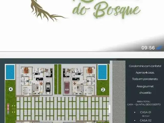 Casa venda em Região Geográfica Imediata do Rio de Janeiro, Saquarema