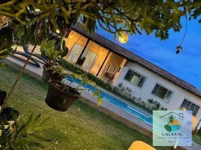 Casa venda em Saquarema, Itaúna