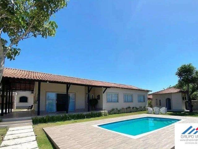Casa venda em Saquarema, Itaúna