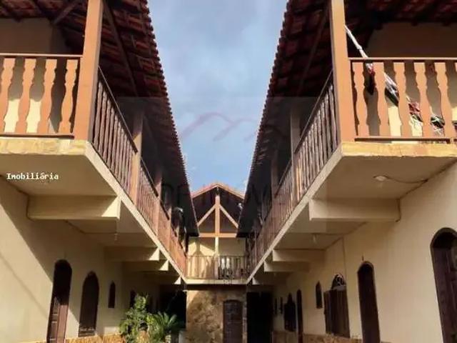 Casa venda em Região Geográfica Imediata do Rio de Janeiro, Saquarema
