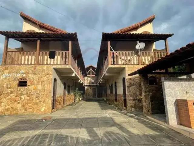 Casa venda em Região Geográfica Imediata do Rio de Janeiro, Saquarema