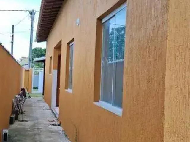 Casa venda em Região Geográfica Imediata do Rio de Janeiro, Saquarema