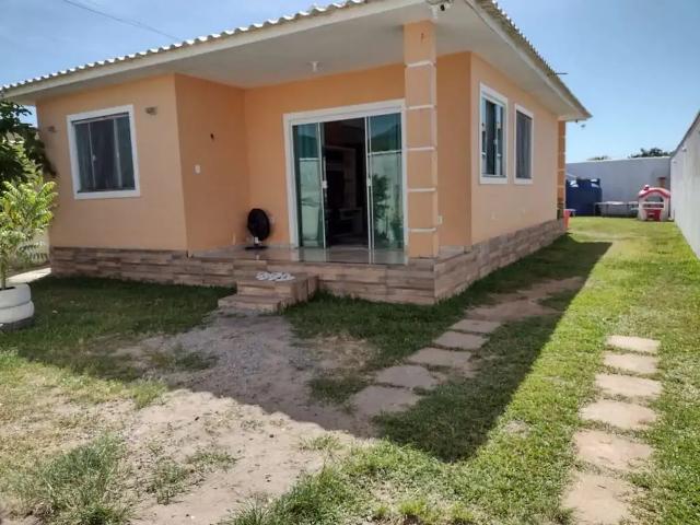 Casa venda em Região Geográfica Imediata do Rio de Janeiro, Saquarema