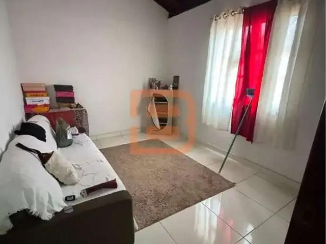 Casa venda em Região Geográfica Imediata do Rio de Janeiro, Saquarema