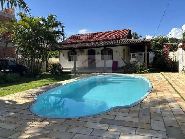 Casa venda em Região Geográfica Imediata do Rio de Janeiro, Saquarema