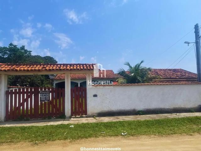 Casa venda em Região Geográfica Imediata do Rio de Janeiro, Saquarema