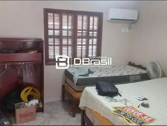 Casa venda em Região Geográfica Imediata do Rio de Janeiro, Saquarema