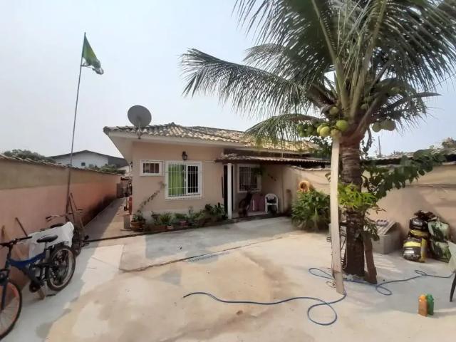 Casa venda em Região Geográfica Imediata do Rio de Janeiro, Saquarema
