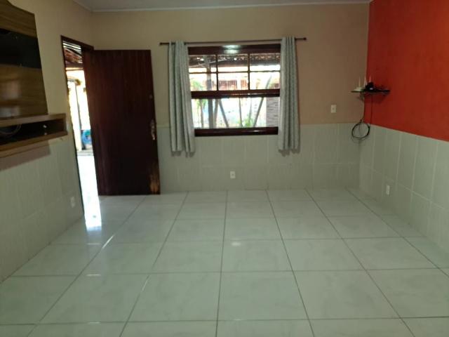 Casa venda em Sampaio Corrêa, Saquarema
