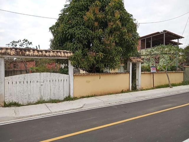 Casa venda em Saquarema, Bacaxá