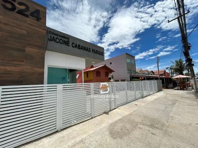 Casa venda em Região Geográfica Imediata do Rio de Janeiro, Saquarema