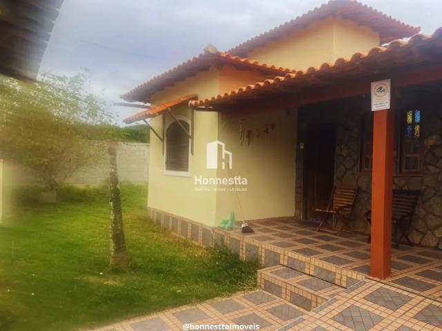 Casa venda em Região Geográfica Imediata do Rio de Janeiro, Saquarema