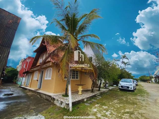 Casa venda em Região Geográfica Imediata do Rio de Janeiro, Saquarema