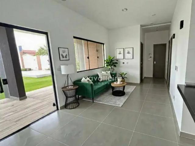 Casa venda em Região Geográfica Imediata do Rio de Janeiro, Saquarema