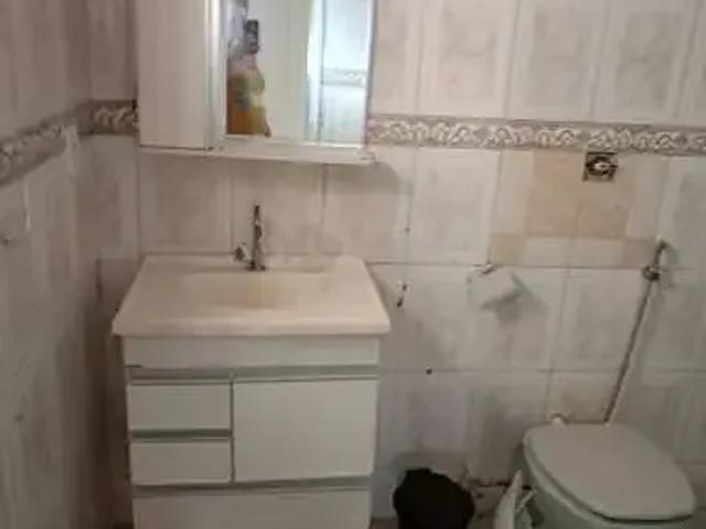 Casa venda em Região Geográfica Imediata do Rio de Janeiro, Saquarema