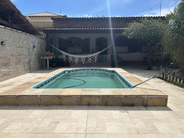 Casa venda em Saquarema, Saquarema
