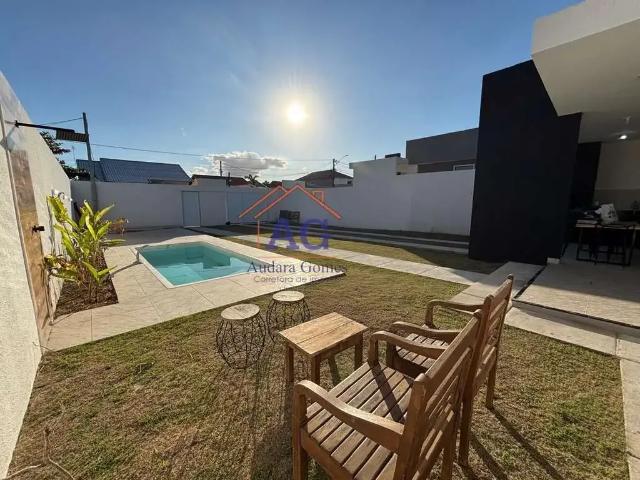 Casa venda em Região Geográfica Imediata do Rio de Janeiro, Saquarema