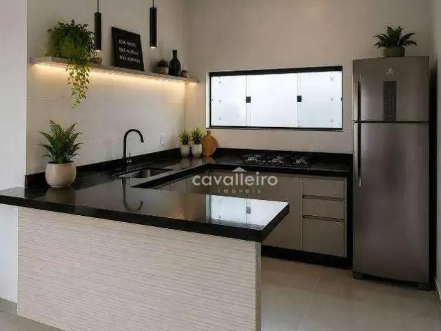Casa venda em Região Geográfica Imediata do Rio de Janeiro, Saquarema