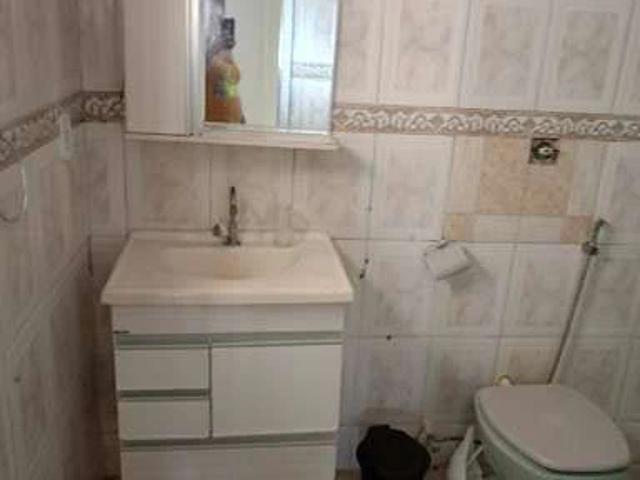 Casa venda em Sampaio Corrêa, Saquarema