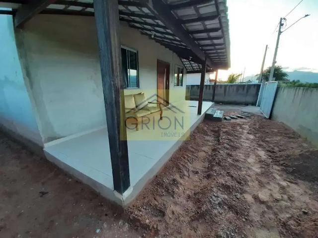 Casa venda em Região Geográfica Imediata do Rio de Janeiro, Saquarema