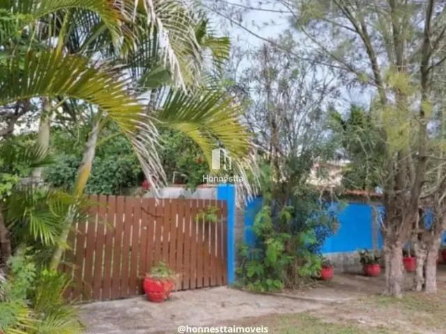 Casa venda em Região Geográfica Imediata do Rio de Janeiro, Saquarema