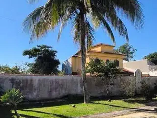 Casa venda em Região Geográfica Imediata do Rio de Janeiro, Saquarema