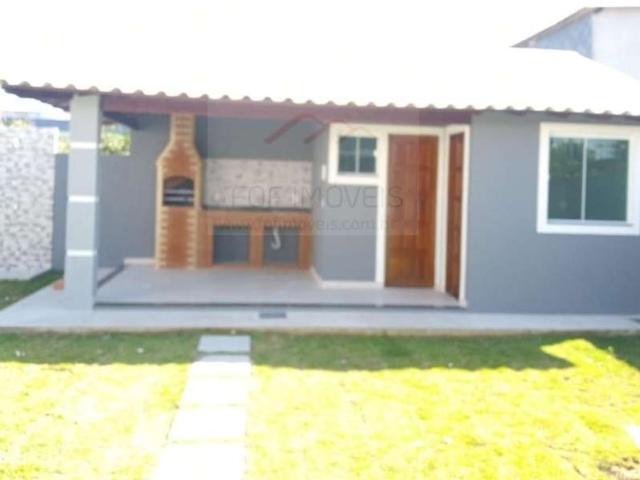 Casa venda em Saquarema, Saquarema