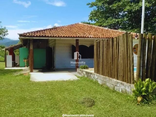 Casa venda em Região Geográfica Imediata do Rio de Janeiro, Saquarema