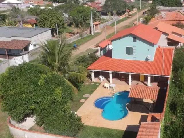 Casa venda em Região Geográfica Imediata do Rio de Janeiro, Saquarema