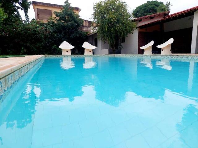 Casa venda em Saquarema, Sampaio Corrêa