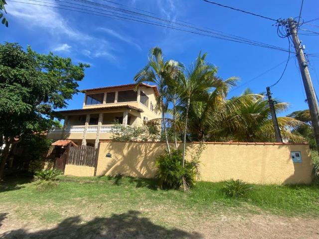 Casa venda em Saquarema Casa venda em Saquarema