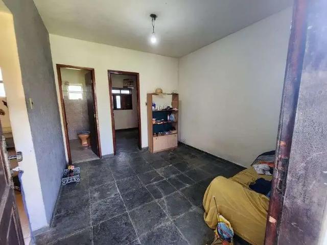 Casa venda em Região Geográfica Imediata do Rio de Janeiro, Saquarema