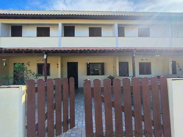 Casa venda em Saquarema, Sampaio Corrêa