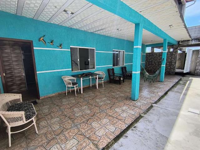 Casa venda em Saquarema, Sampaio Corrêa