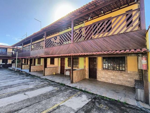 Casa venda em Saquarema, Sampaio Corrêa