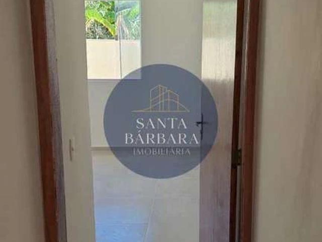 Casa venda em Sampaio Corrêa, Saquarema