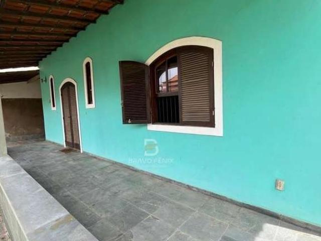 Casa venda em Região Geográfica Imediata do Rio de Janeiro, Saquarema