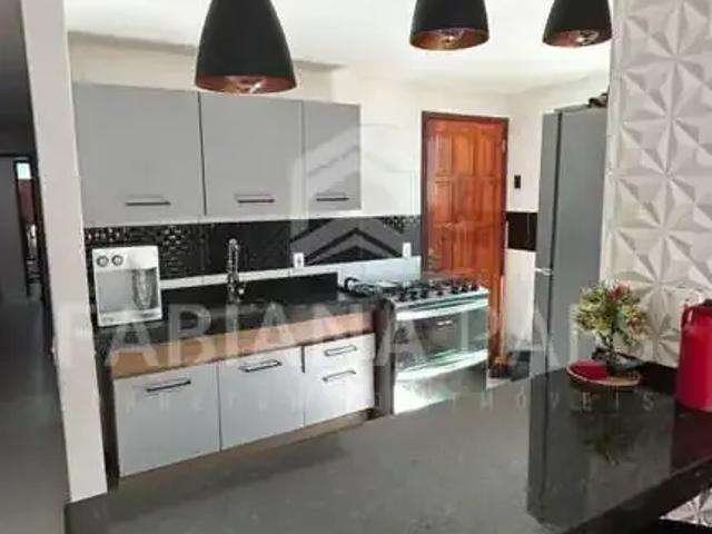 Casa venda em Região Geográfica Imediata do Rio de Janeiro, Saquarema