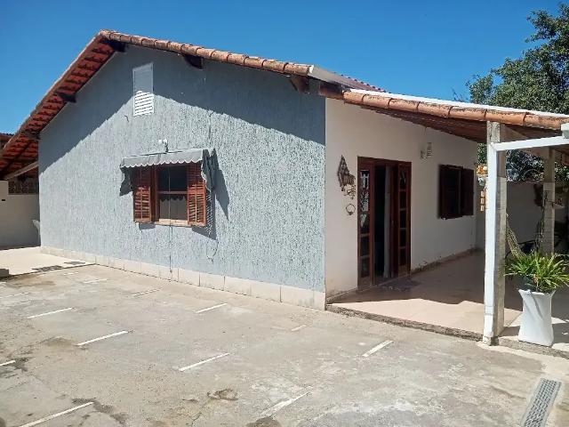 Casa venda em Região Geográfica Imediata do Rio de Janeiro, Saquarema
