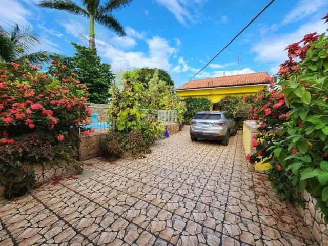 Casa venda em Região Geográfica Imediata do Rio de Janeiro, Saquarema