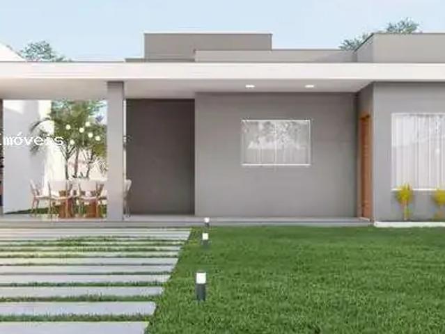 Casa venda em Região Geográfica Imediata do Rio de Janeiro, Saquarema