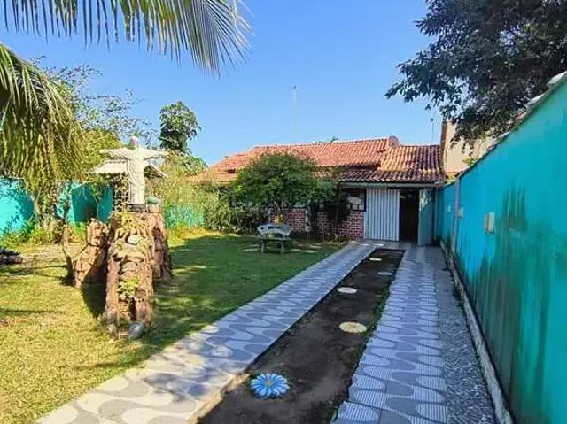Casa venda em Região Geográfica Imediata do Rio de Janeiro, Saquarema