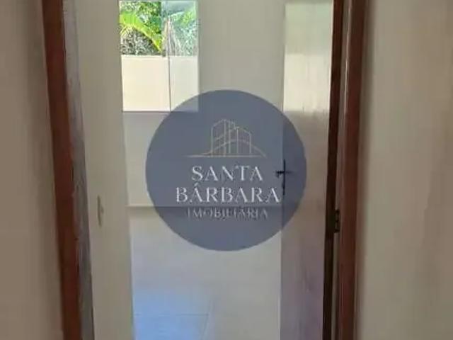 Casa venda em Região Geográfica Imediata do Rio de Janeiro, Saquarema