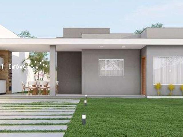 Casa venda em Saquarema, Sampaio Corrêa