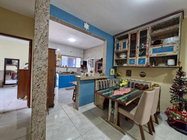Casa venda em Região Geográfica Imediata do Rio de Janeiro, Saquarema