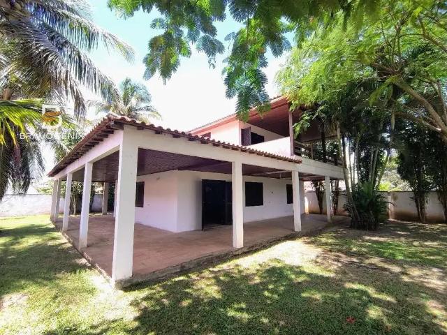 Casa venda em Região Geográfica Imediata do Rio de Janeiro, Saquarema