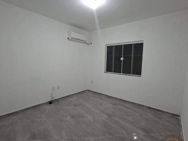 Casa venda em Sampaio Corrêa, Saquarema