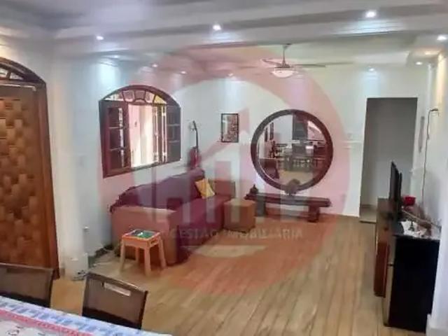 Casa venda em Região Geográfica Imediata do Rio de Janeiro, Saquarema