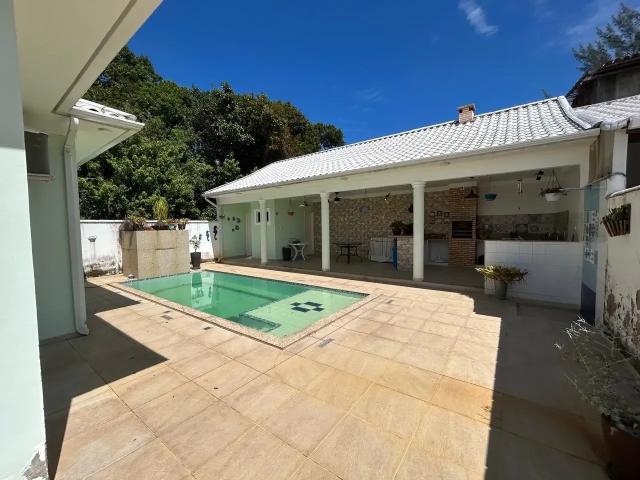 Casa venda em Região Geográfica Imediata do Rio de Janeiro, Saquarema
